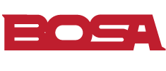 THEBOSASTORE